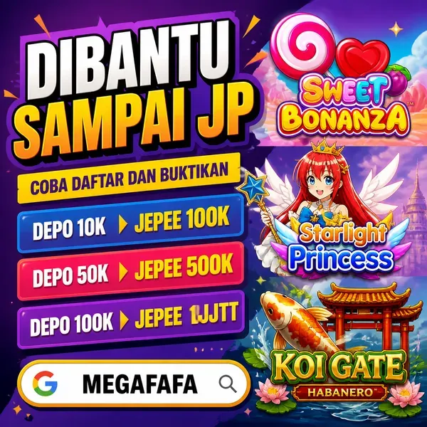 poker terpercaya
